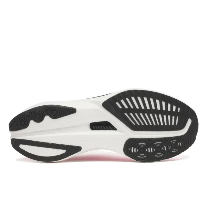Endorphin Speed 5 voor heren