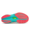 Endorphin Speed 5 voor heren