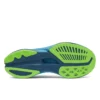 Endorphin Speed 5 voor heren