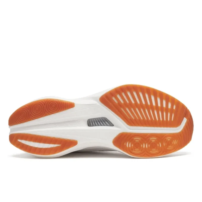 Endorphin Speed 5 voor heren