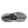 Endorphin Speed 5 voor heren
