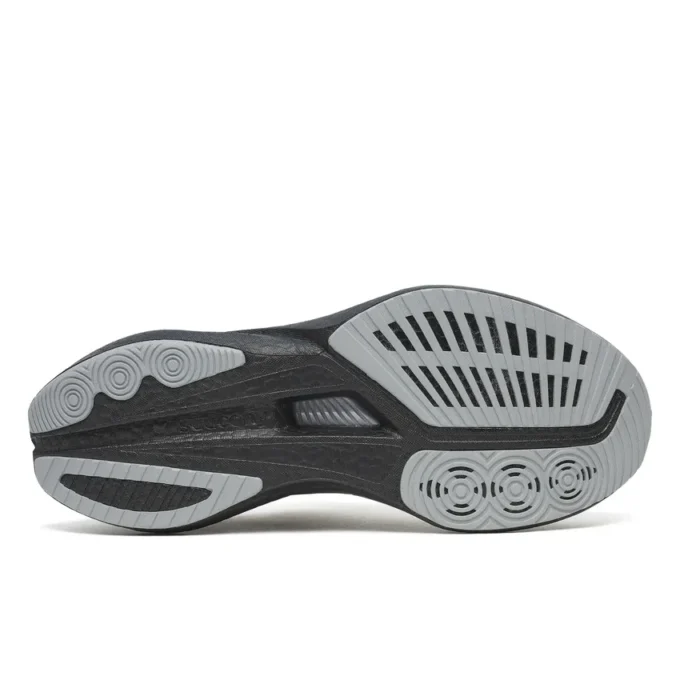 Endorphin Speed 5 voor heren