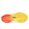Endorphin Speed 5 voor heren