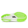 Endorphin Speed 5 voor heren