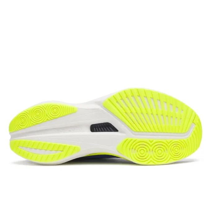 Endorphin Speed 5 voor heren
