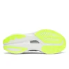 Endorphin Speed 5 voor heren