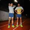 Endorphin Speed 5 voor heren