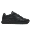 Engineered Garments x Saucony Shadow Original Brogue