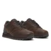 Engineered Garments x Saucony Shadow Original Brogue