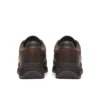 Engineered Garments x Saucony Shadow Original Brogue