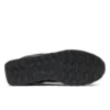 Engineered Garments x Saucony Shadow Original Brogue