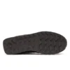 Engineered Garments x Saucony Shadow Original Brogue