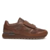 Engineered Garments x Saucony Shadow Originals Velcro