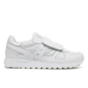 Engineered Garments x Saucony Shadow Originals Velcro