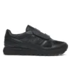 Engineered Garments x Saucony Shadow Originals Velcro