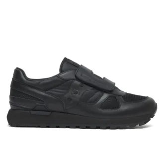Engineered Garments x Saucony Shadow Originals Velcro