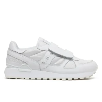 Engineered Garments x Saucony Shadow Originals Velcro