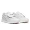 Engineered Garments x Saucony Shadow Originals Velcro