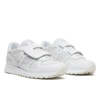 Engineered Garments x Saucony Shadow Originals Velcro