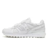 Engineered Garments x Saucony Shadow Originals Velcro