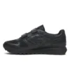 Engineered Garments x Saucony Shadow Originals Velcro