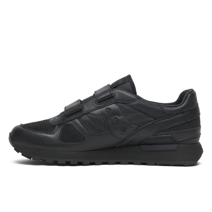 Engineered Garments x Saucony Shadow Originals Velcro