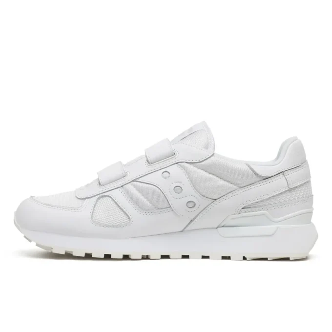 Engineered Garments x Saucony Shadow Originals Velcro