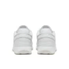Engineered Garments x Saucony Shadow Originals Velcro