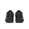Engineered Garments x Saucony Shadow Originals Velcro