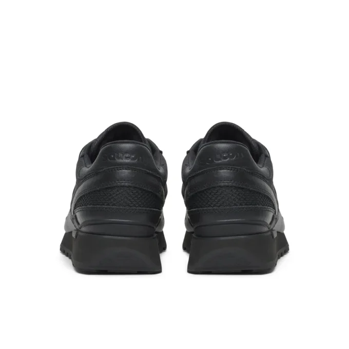Engineered Garments x Saucony Shadow Originals Velcro