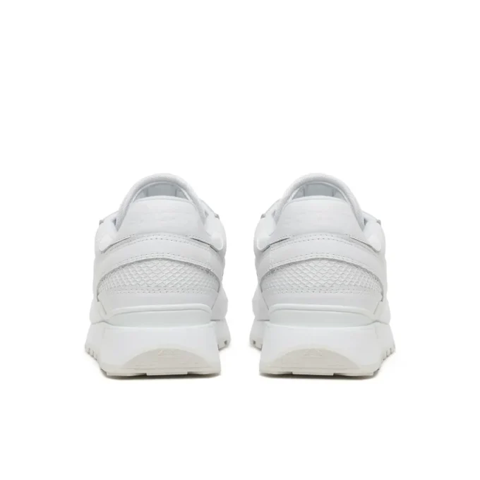 Engineered Garments x Saucony Shadow Originals Velcro