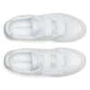Engineered Garments x Saucony Shadow Originals Velcro