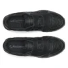 Engineered Garments x Saucony Shadow Originals Velcro