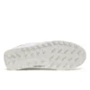 Engineered Garments x Saucony Shadow Originals Velcro