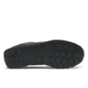 Engineered Garments x Saucony Shadow Originals Velcro