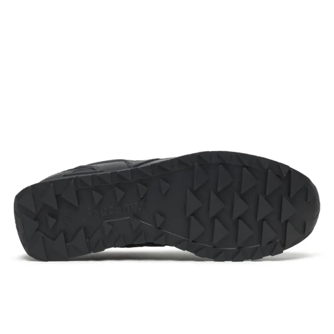 Engineered Garments x Saucony Shadow Originals Velcro