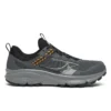 Excursion TR17 Gore-Tex voor heren
