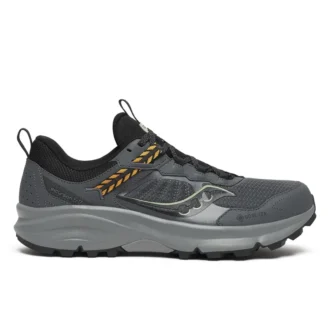 Excursion TR17 Gore-Tex voor heren