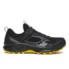 Excursion TR17 Gore-Tex voor heren