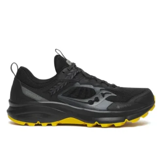 Excursion TR17 Gore-Tex voor heren