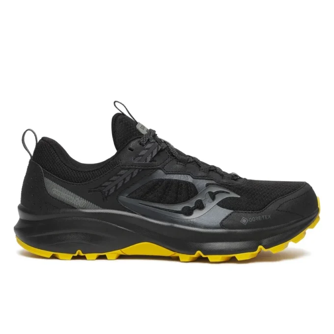 Excursion TR17 Gore-Tex voor heren