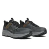 Excursion TR17 Gore-Tex voor heren