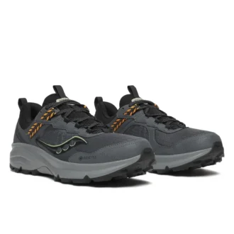Excursion TR17 Gore-Tex voor heren