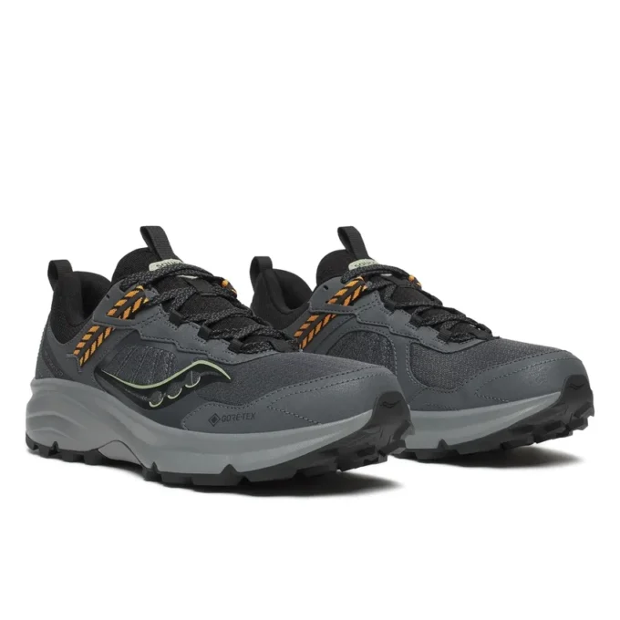 Excursion TR17 Gore-Tex voor heren
