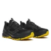 Excursion TR17 Gore-Tex voor heren