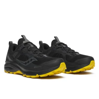Excursion TR17 Gore-Tex voor heren