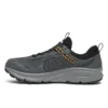 Excursion TR17 Gore-Tex voor heren