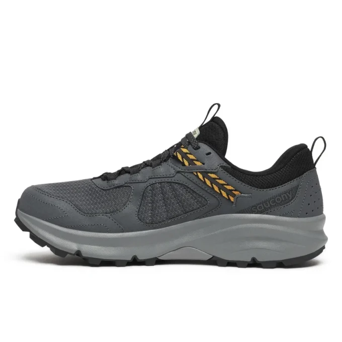 Excursion TR17 Gore-Tex voor heren