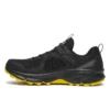 Excursion TR17 Gore-Tex voor heren