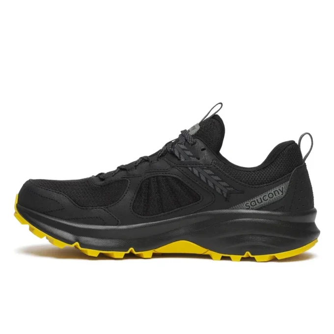 Excursion TR17 Gore-Tex voor heren